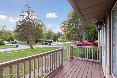 07-5569-Botsford-Ave-Sterling-Heights-MI
