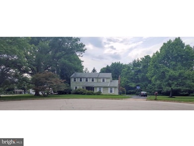 50 Hawthorne Ln, Phoenixville, PA 19460 - photo 2