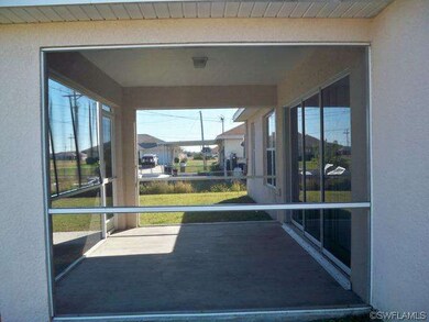 1621 NW 3rd Place, Cape Coral, FL 33993 - photo 5