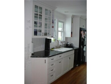17 Rex St, Greenwich, CT 06831 - photo 6