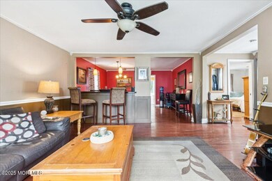 22 Duchess Ave, North Middletown, NJ 07748 - photo 5