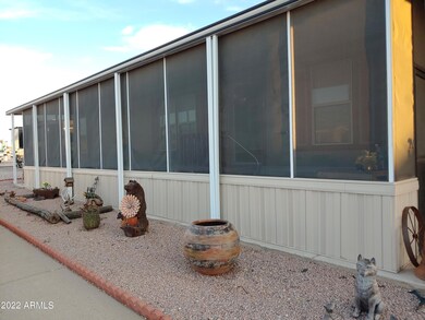 301 az room