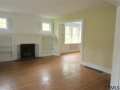 30 Euclid Ave, Delmar, NY 12054 - photo 4