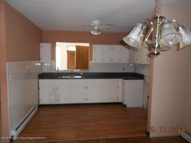 2123 Yorktowne Blvd, Toms River, NJ 08753 - photo 4