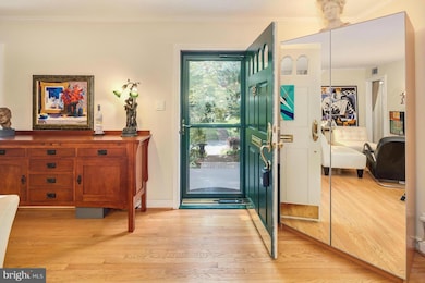 807 Rowen Rd, Silver Spring, MD 20910 - photo 5