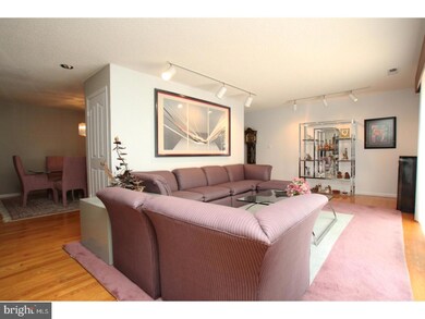 34 Thoreau Dr, Plainsboro, NJ 08536 - photo 7