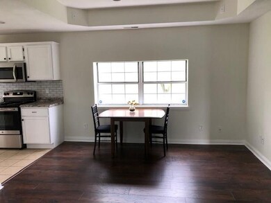 5499 S West St, Fountaintown, IN 46130 - photo 4