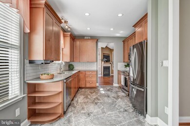 6940 Cumberstone Place, Gainesville, VA 20155 - photo 6