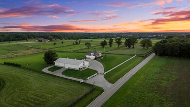 DJI_20250620205052_0606_D