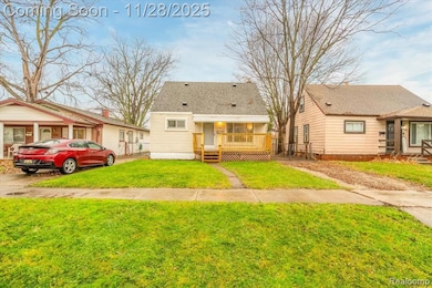 6310 Duncan St, Taylor, MI 48180 - photo 5