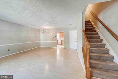 9217 Howland Rd, Laurel, MD 20723 - photo 4