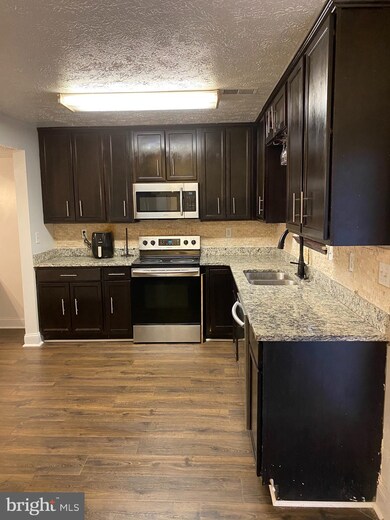 6053 Sirenia Place, Waldorf, MD 20603 - photo 2