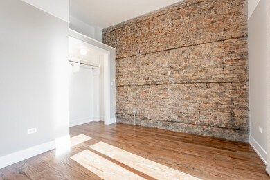 1836 W Augusta Blvd unit 2, Chicago, IL 60622 - photo 6