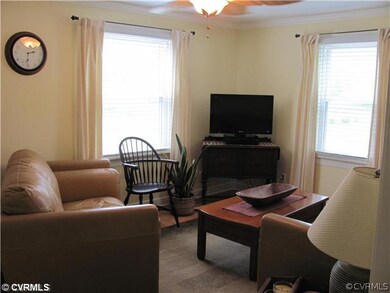 12166 Elmont Rd, Ashland, VA 23005 - photo 3