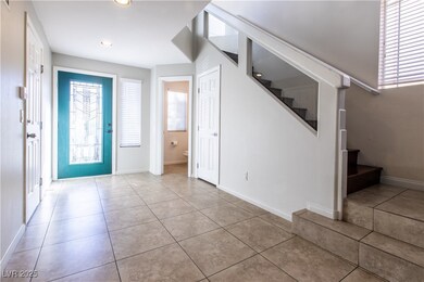 6638 Melodic Ct, Las Vegas, NV 89139 - photo 3