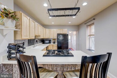 10 W Randall St, Baltimore, MD 21230 - photo 5