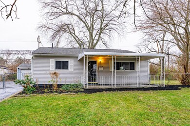 1815 Marley Ct, Columbus, OH 43227_006