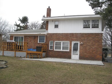 22 Wertman Ln, Albany, NY 12211 - photo 4