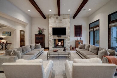 1309 Ridgeley Dr, Houston, TX 77055 - photo 5