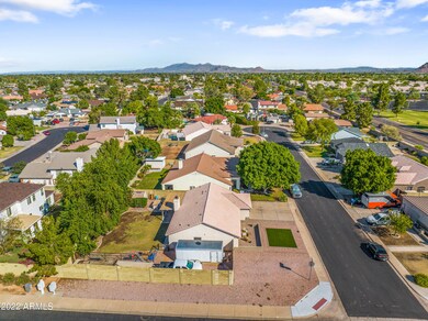 DJI_0181
