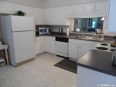 Other Spacious Kitchen