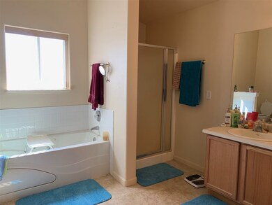 4411 Falcon Dr, Fallon, NV 89406 - photo 4