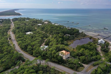 2223 Egret Point Rd, Eastpoint, FL 32328 - photo 6