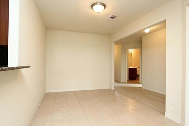 20715 Round Key Dr, Hockley, TX 77447 - photo 3