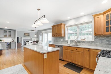 40 Highcrest Rd, Manchester, NH 03104 - photo 6