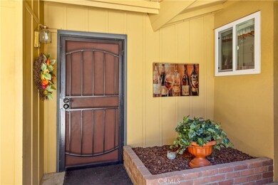 740 Tanner Dr, Paso Robles, CA 93446 - photo 6