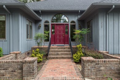 239WDevonshire-3030
