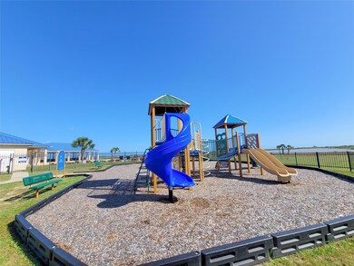 3038 Coastal Springs Loop, Palacios, TX 77465 - photo 4