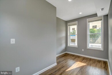 3528 Park Heights Ave, Baltimore, MD 21215 - photo 5