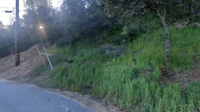 3242011005 lot3