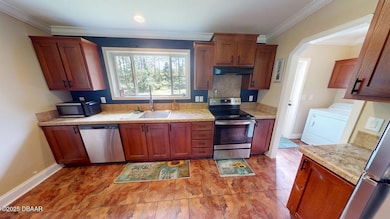 1619-Brian-Ct-07172025_221625