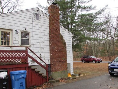 67 Hawes St, Wrentham, MA 02093 - photo 6