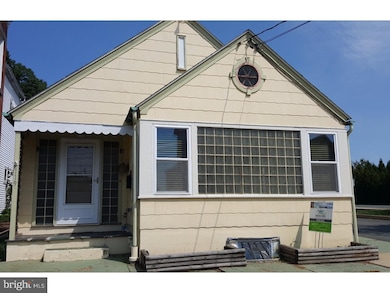 119 W Philadelphia Ave, Boyertown, PA 19512 - photo 5