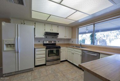 Kitchen-1