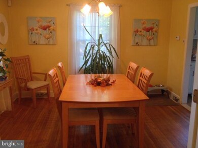 207 Taft Ave, Wilmington, DE 19805 - photo 7