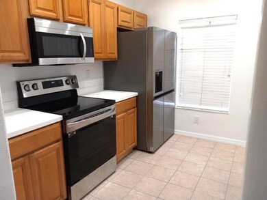 268 Cape Harbour Loop unit 101, Bradenton, FL 34212 - photo 7