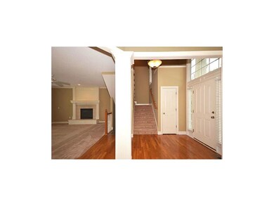 21006 W 53rd Terrace, Shawnee, KS 66218 - photo 3