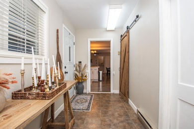 521 37th Ave S, Moorhead, MN 56560 - photo 5