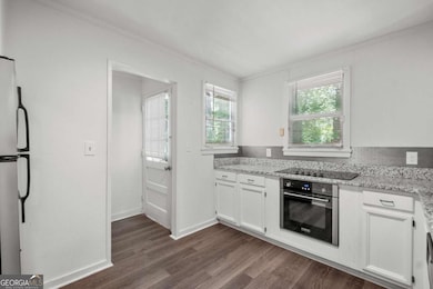 1738 Duke Rd, Atlanta, GA 30341 - photo 7