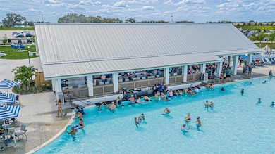 10556 Penny Gale Loop, San Antonio, FL 33576 - photo 2