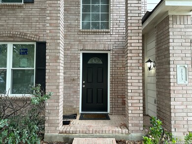 2723 Rio Sabine unit 1, San Antonio, TX 78259 - photo 3