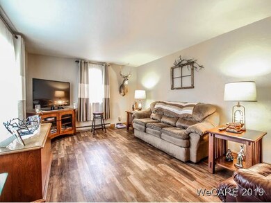 unlisted-address, Wapakoneta, OH 45895 - photo 4