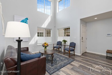 Living Room-20210707-2651