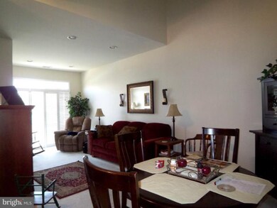 13984 Chelmsford Dr, Gainesville, VA 20155 - photo 7