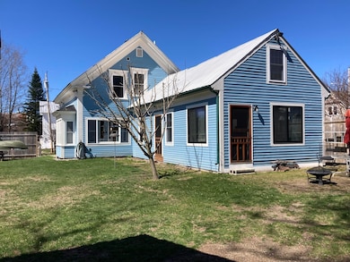 11 Mechanic St, Bridgton, ME 04009 - photo 2