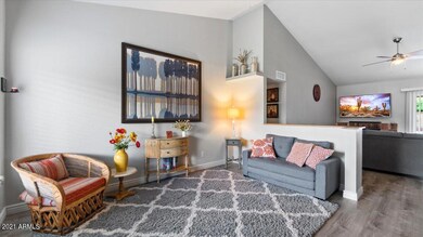 03-Family Room